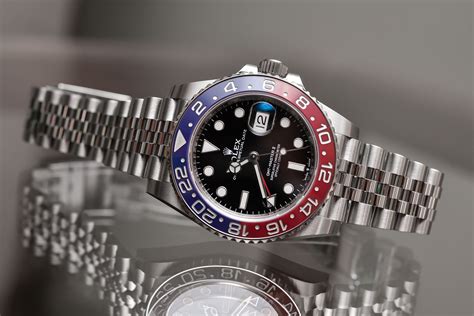 most sought after rolex|most desirable Rolex models.